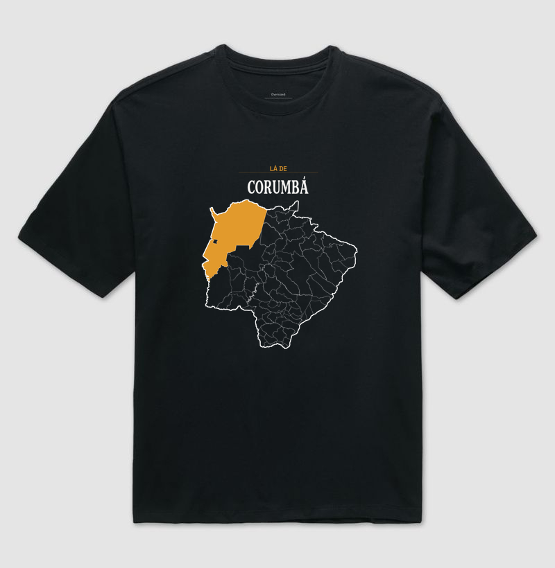 Camisa 0