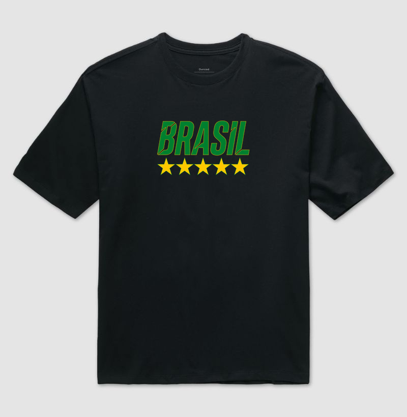 BRASIL COPA