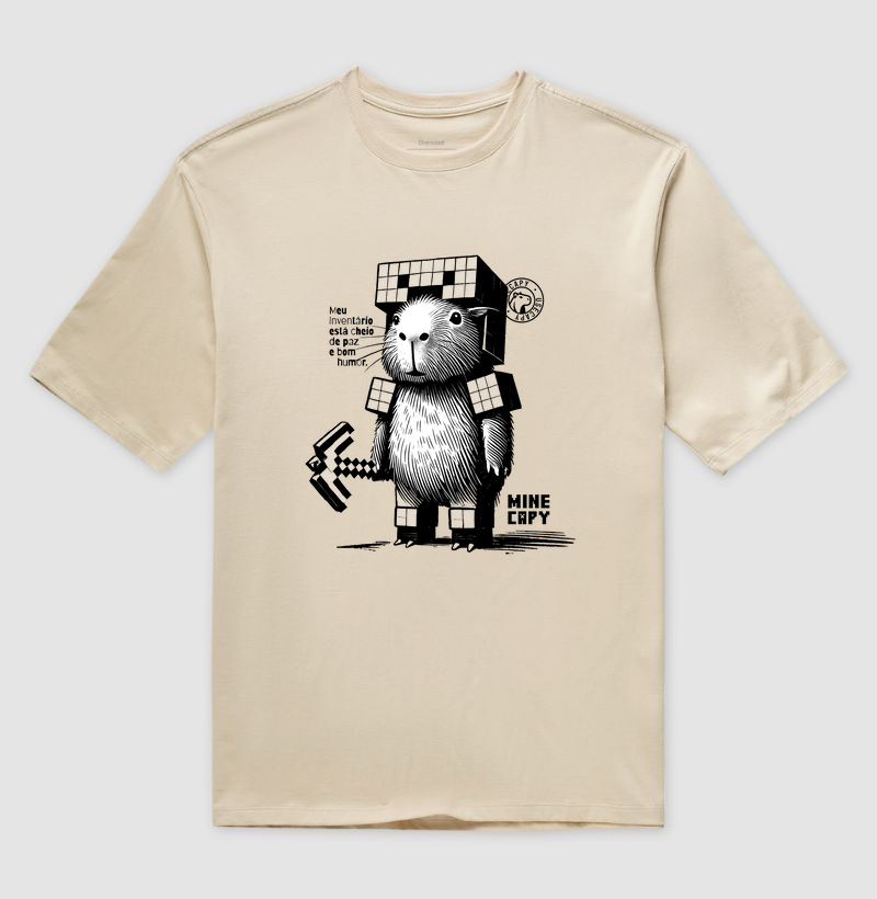 Camisa 0