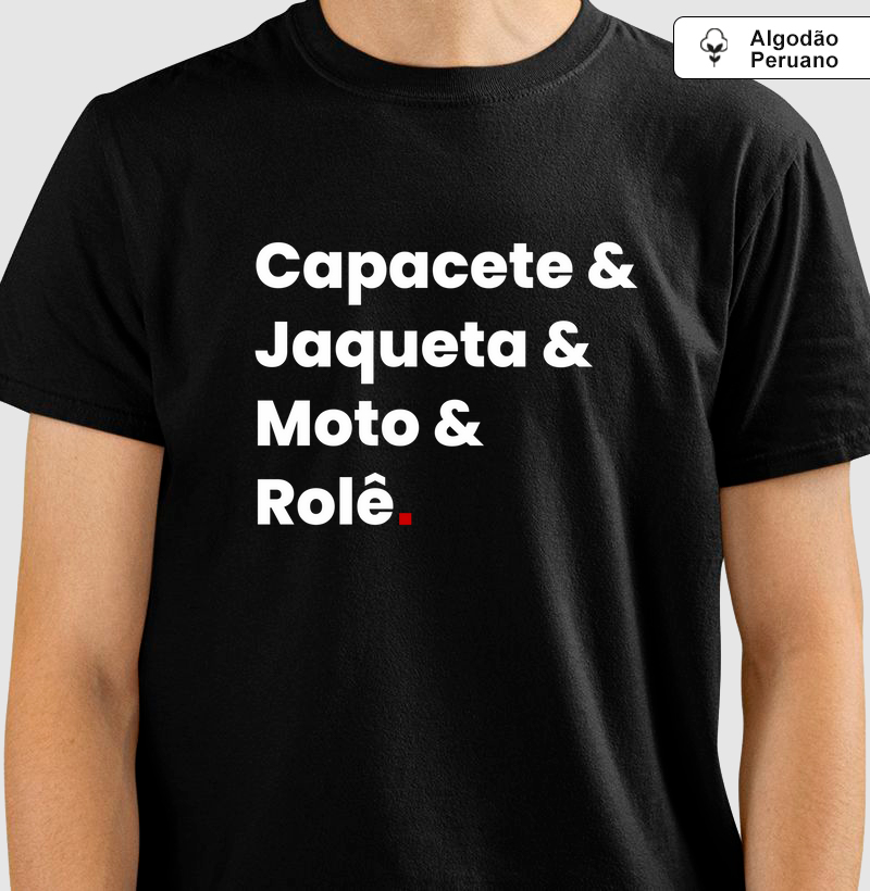 Camisa 0