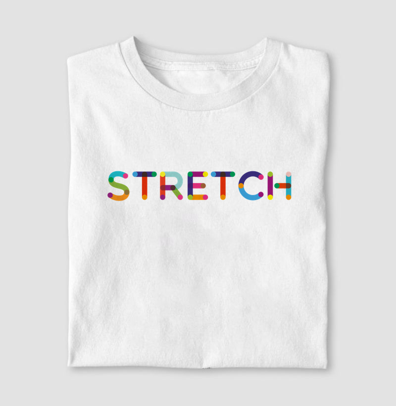 The Pilates Edit — STRETCH