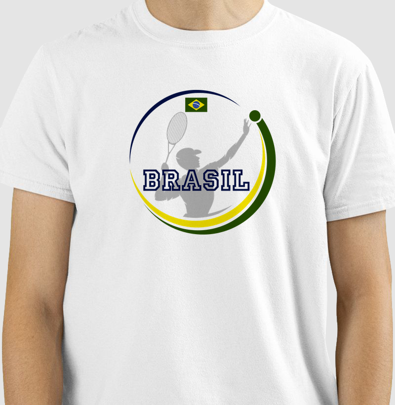 Brasil Serve