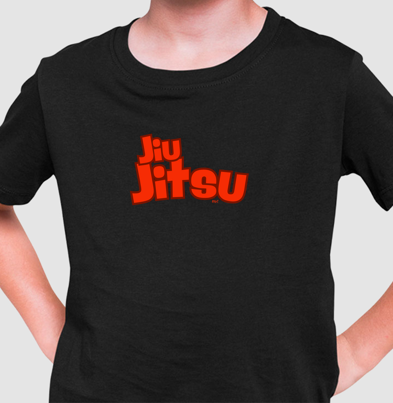 Jiu Jitsu Coral