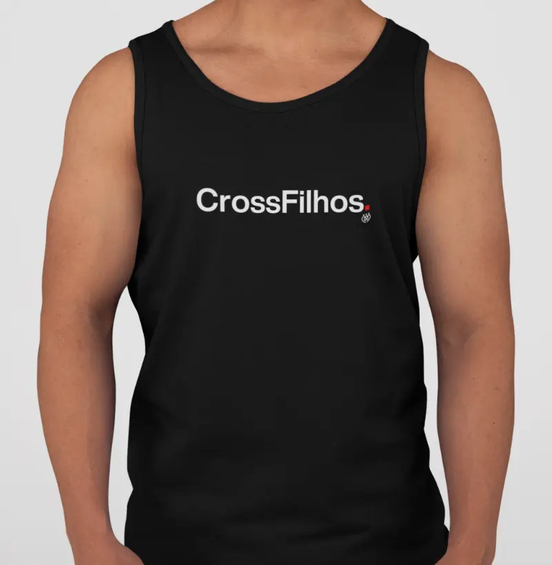 CrossFilhos