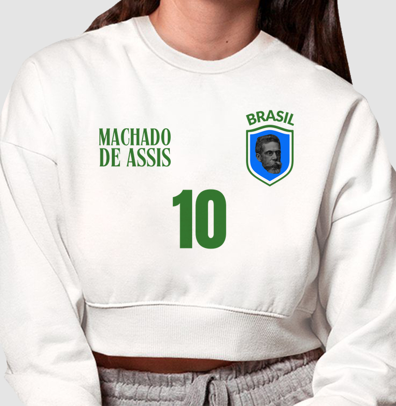 MACHADINHO 10