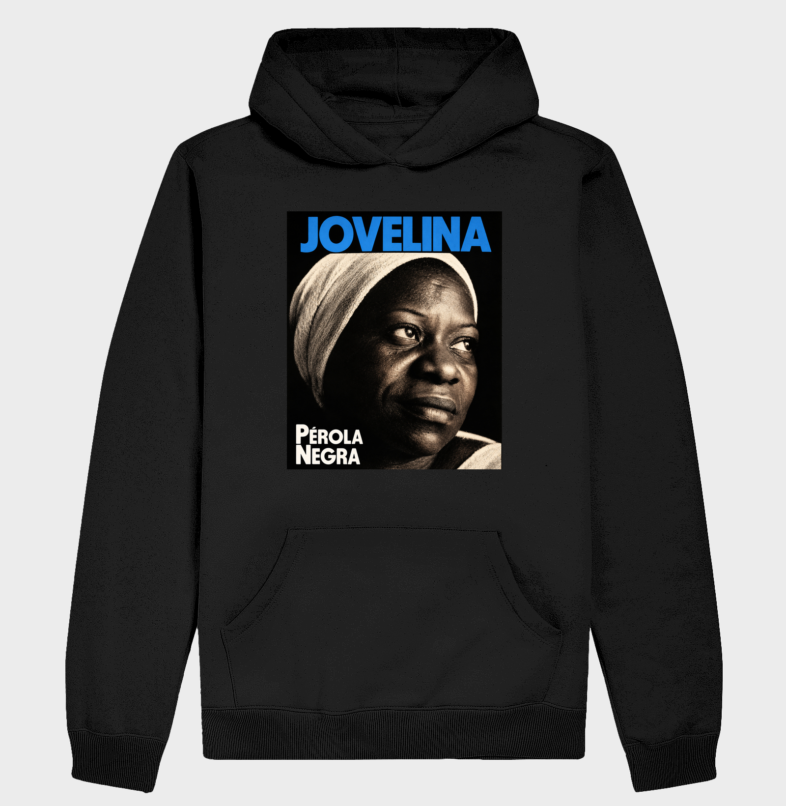 Jovelina 