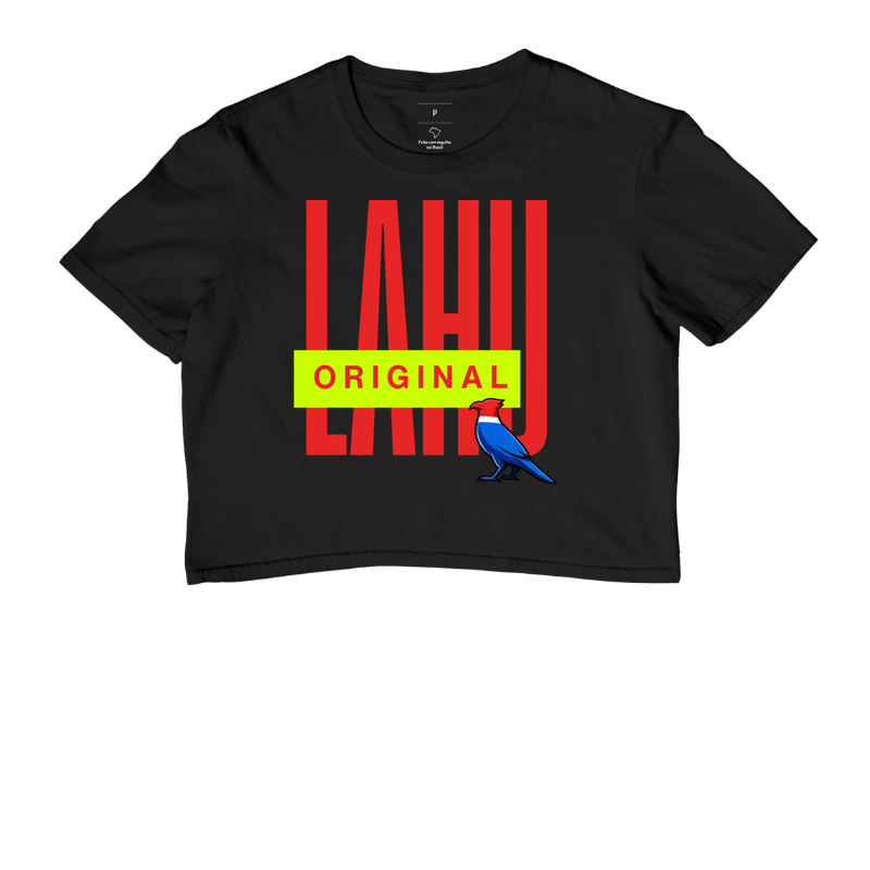 Lahu original 06