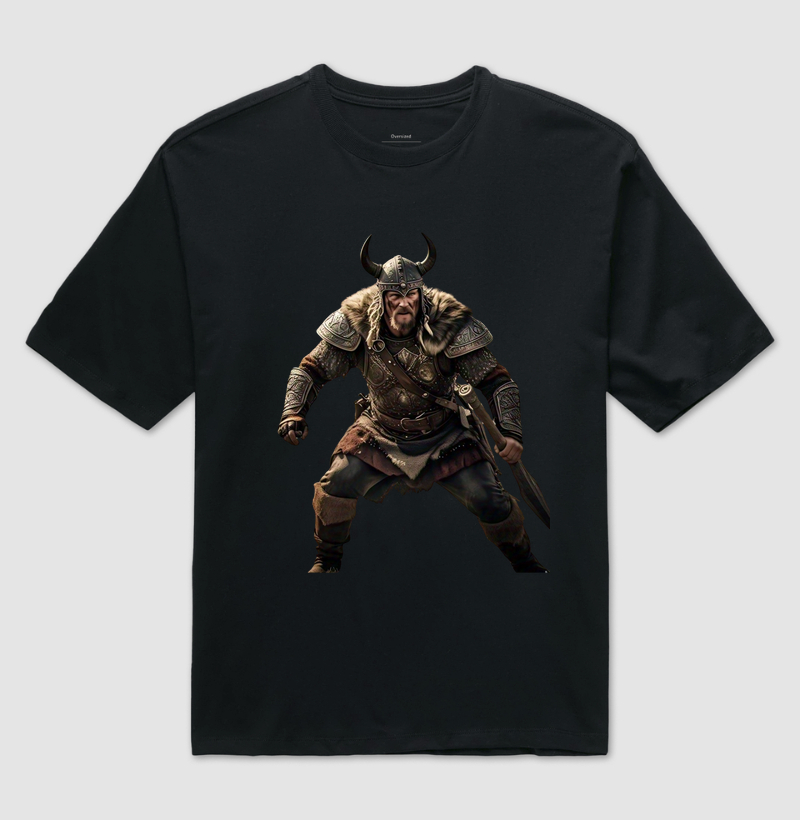 VIKING