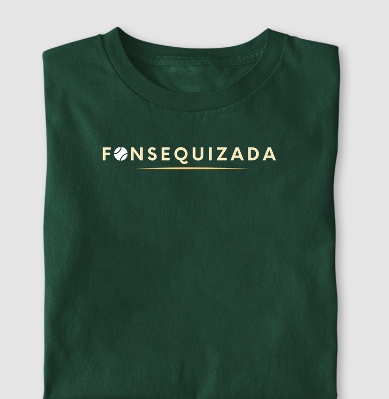 FONSEQUIZADA V1