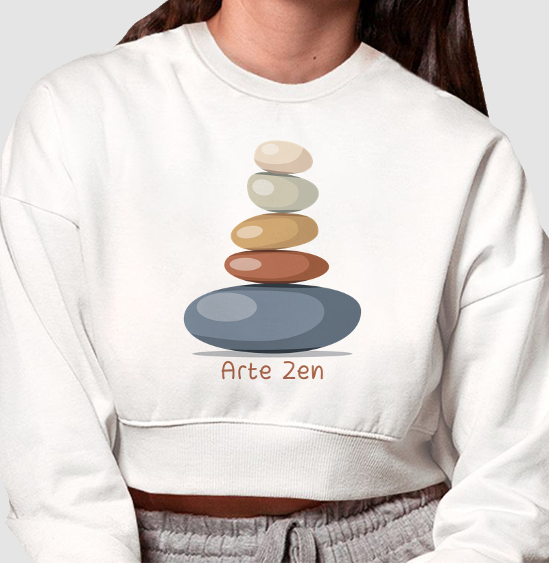 Arte Zen