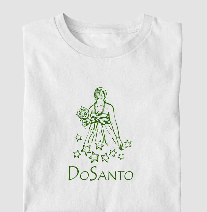 Iemanjá Verde