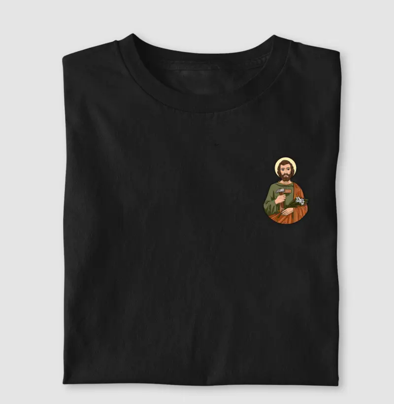 São José | Colorido