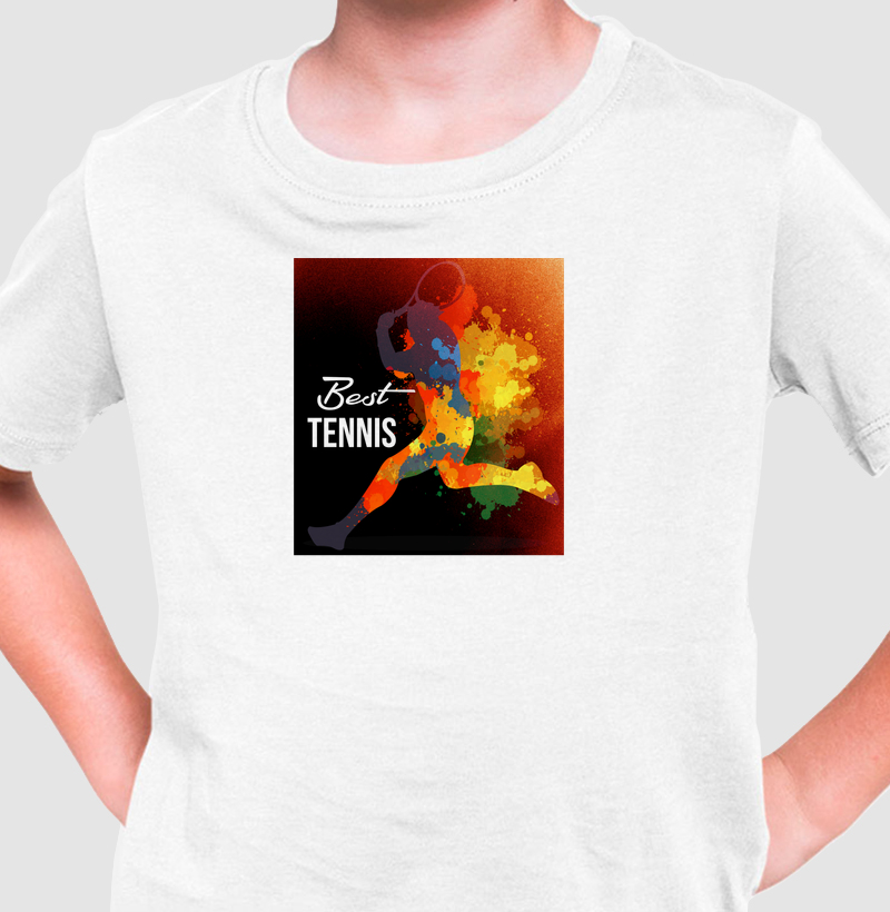Best Tennis