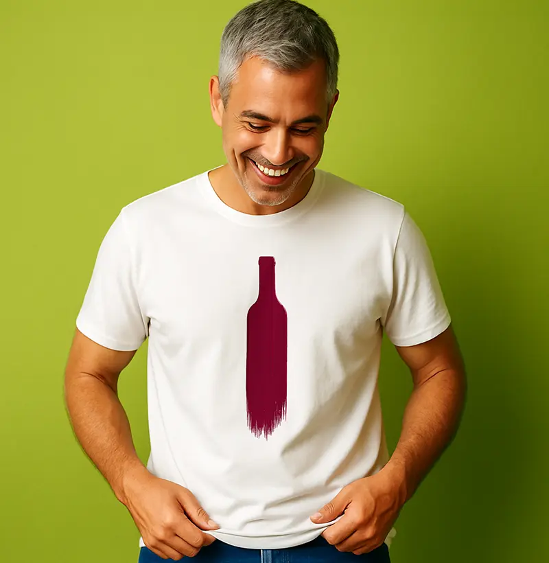 Gravata que você merece