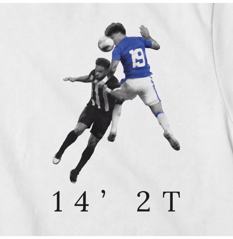Mineirão 14'2T 2026