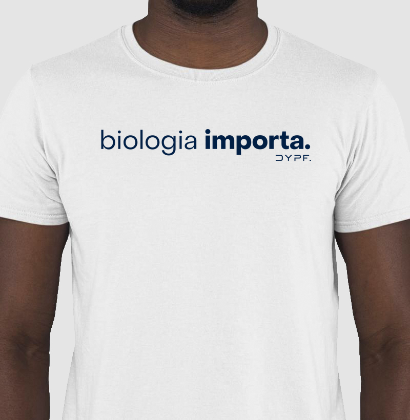 Biologia Importa 2