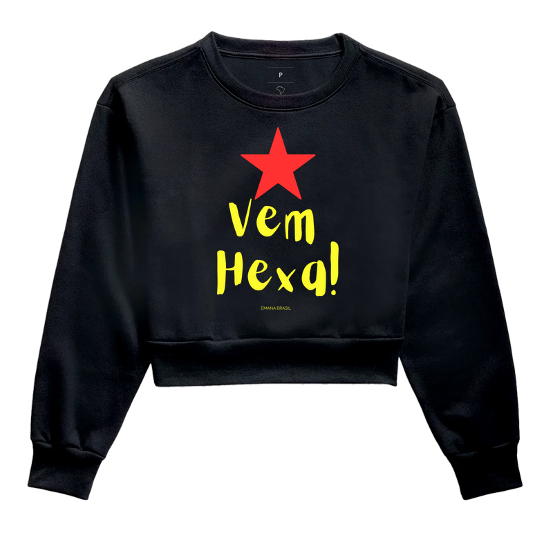 Vem Hexa 