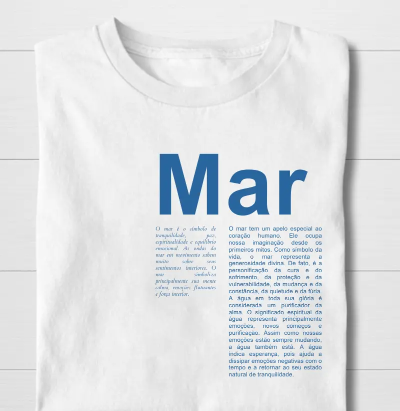 Mar