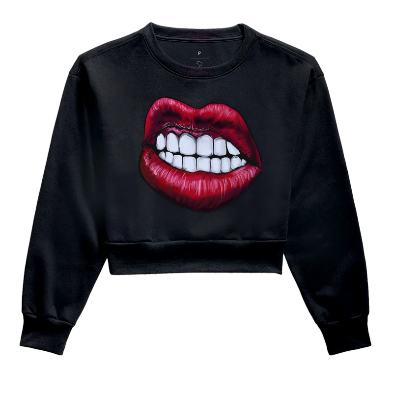 Hoodie Boca