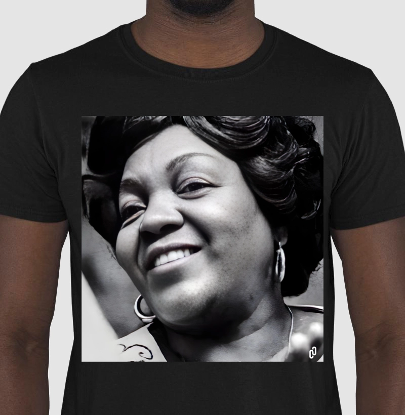 500 - DONA IVONE LARA