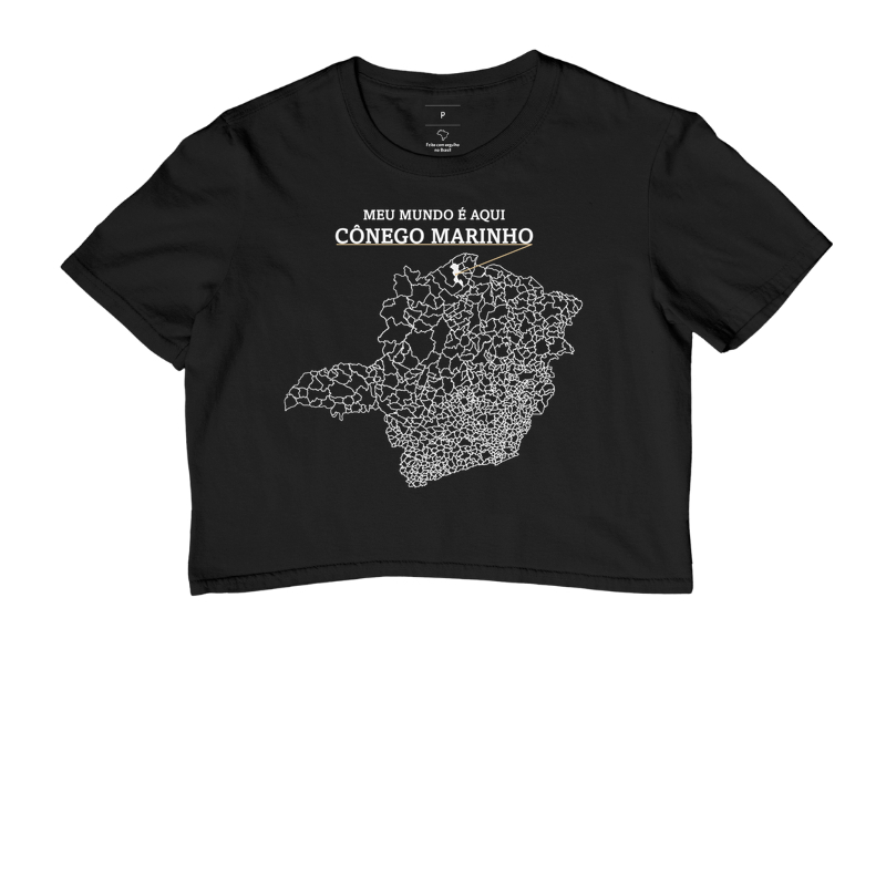 Camisa 0