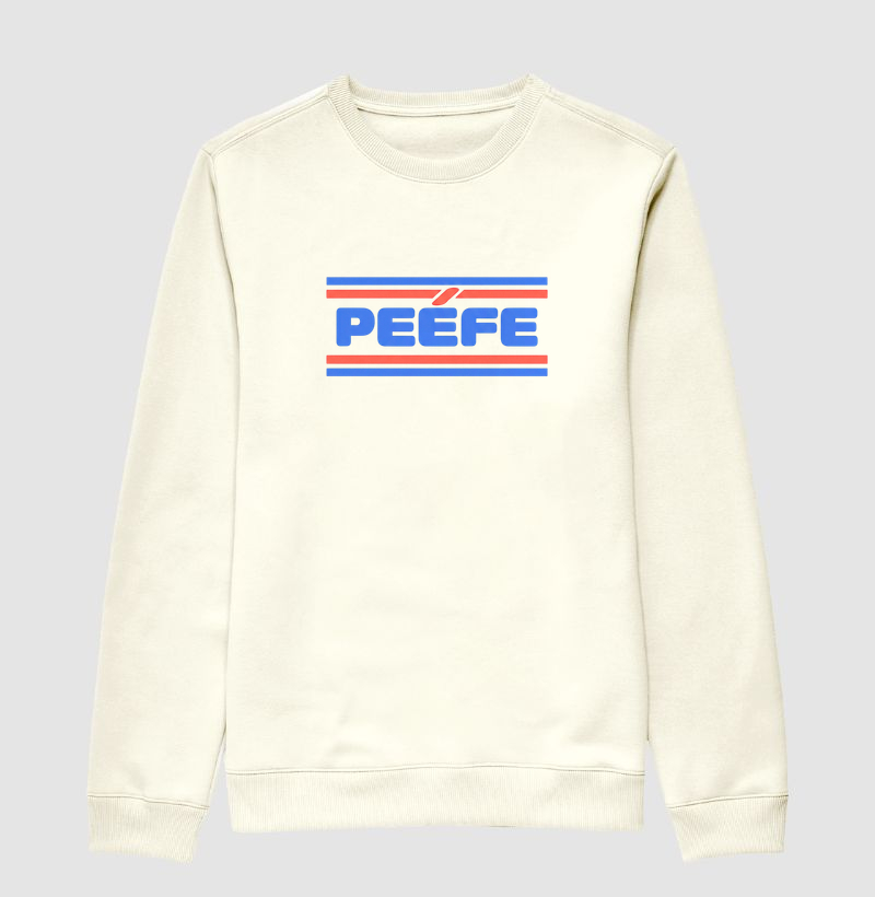 PEÉFE