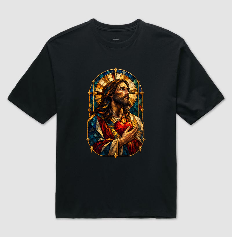 Yeshua Classic