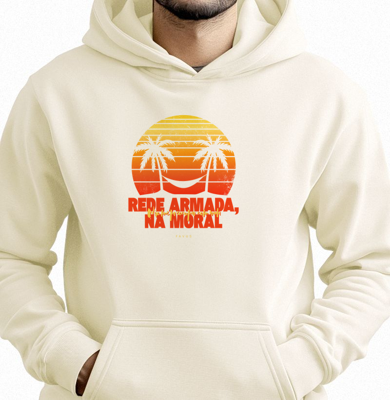 Rede armada