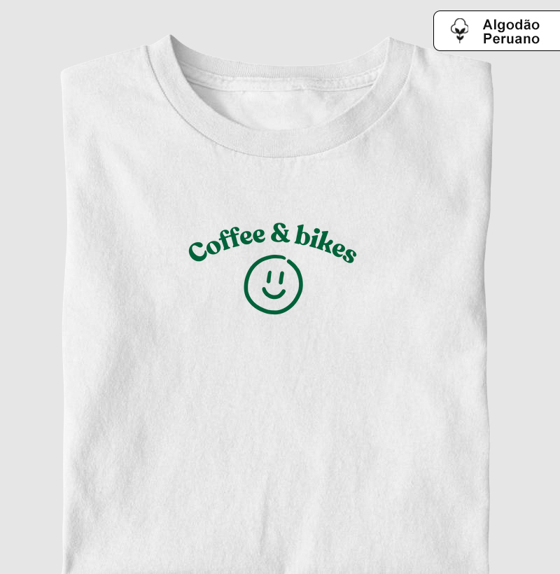 Coffee & Bikes ☕🏍️