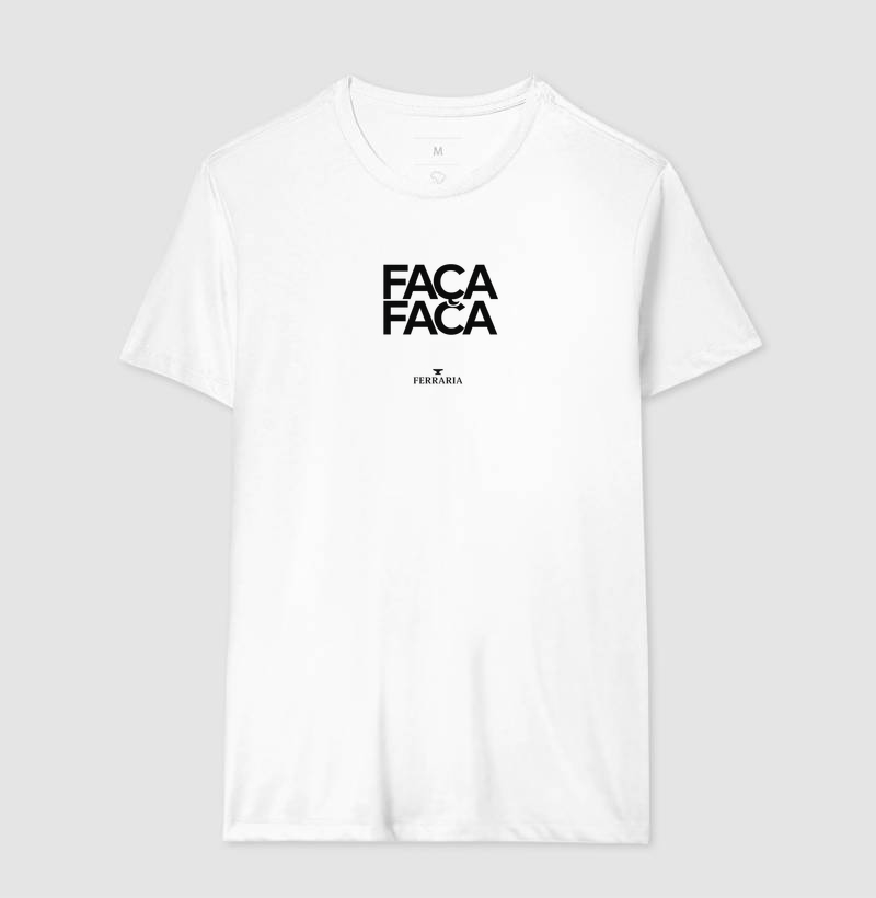 Faça Faca