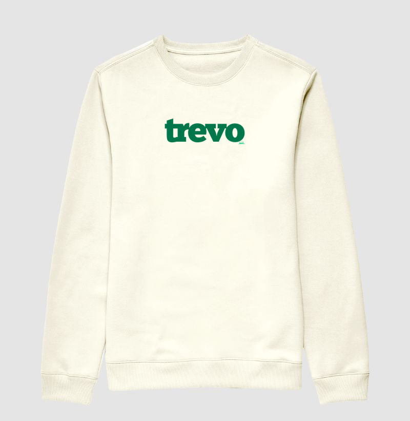 Trevo