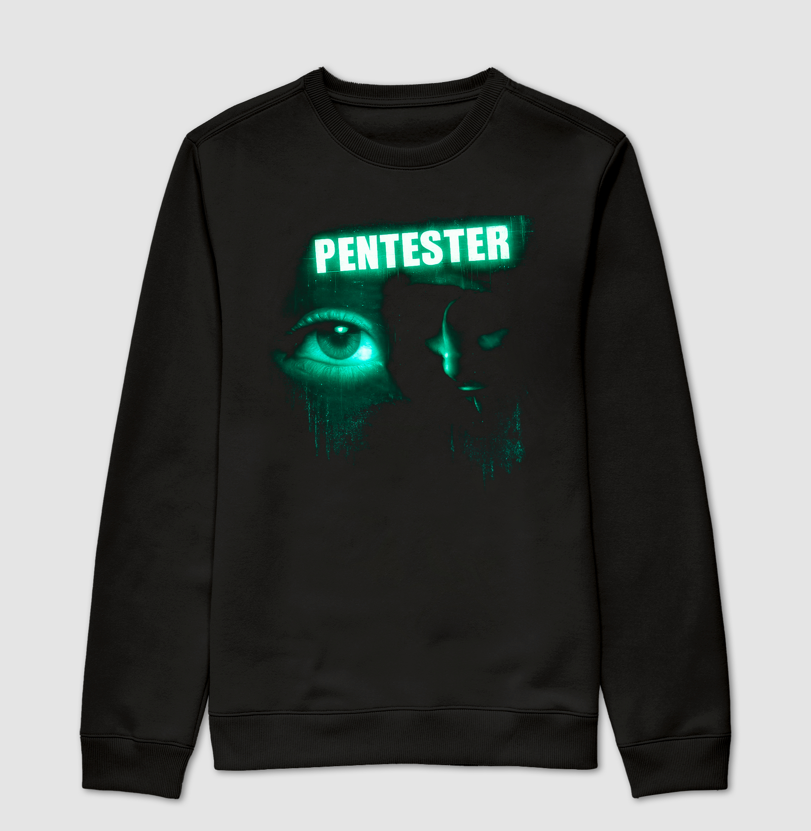 Pentester