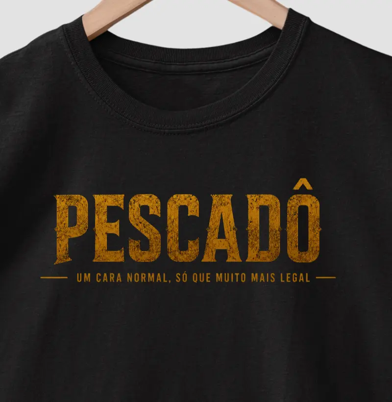PESCADÔ 