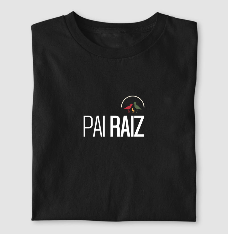 Pai Raiz
