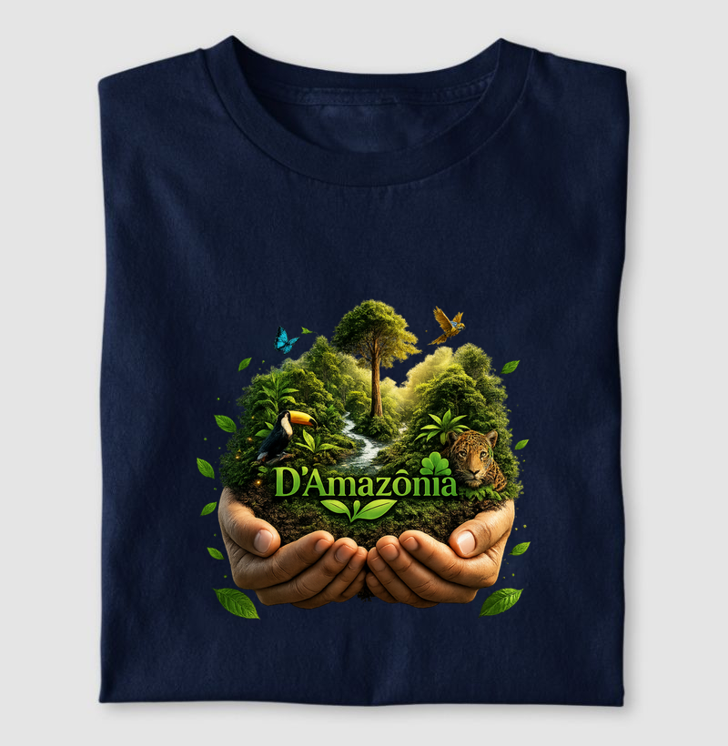 Sem opção: Preserve