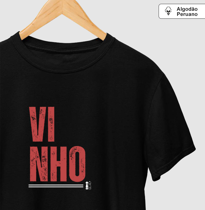 VI_NHO