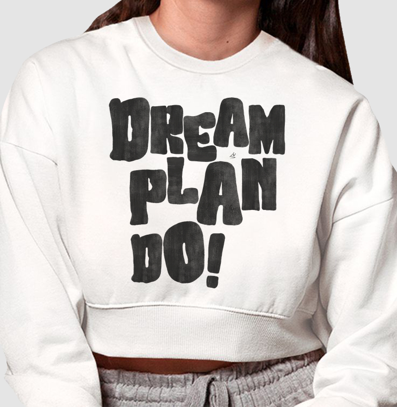 DREAM PLAN DO