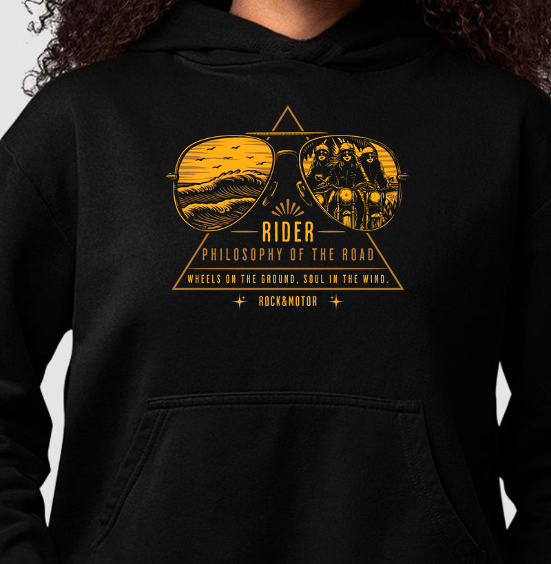 Sunglasses by Relatos de Motocicleta