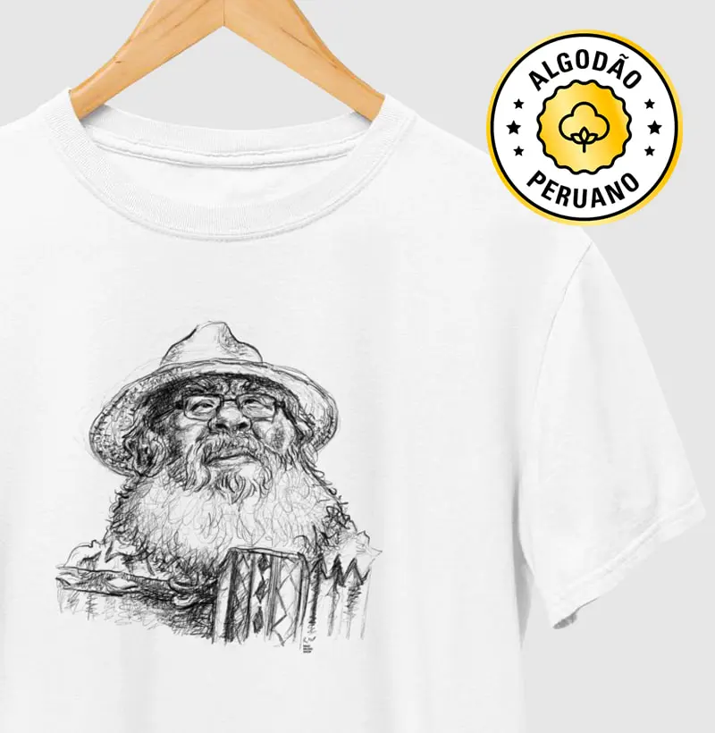 Camisa 0