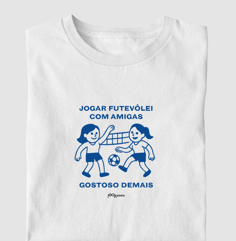 jogar futevôlei, gostoso demais