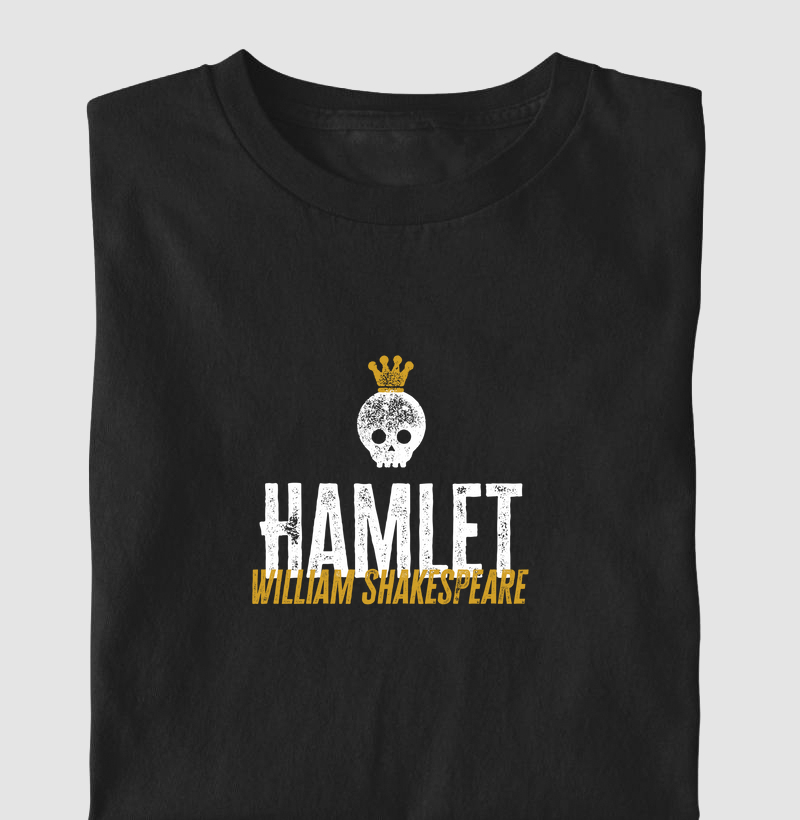 Hamlet 2