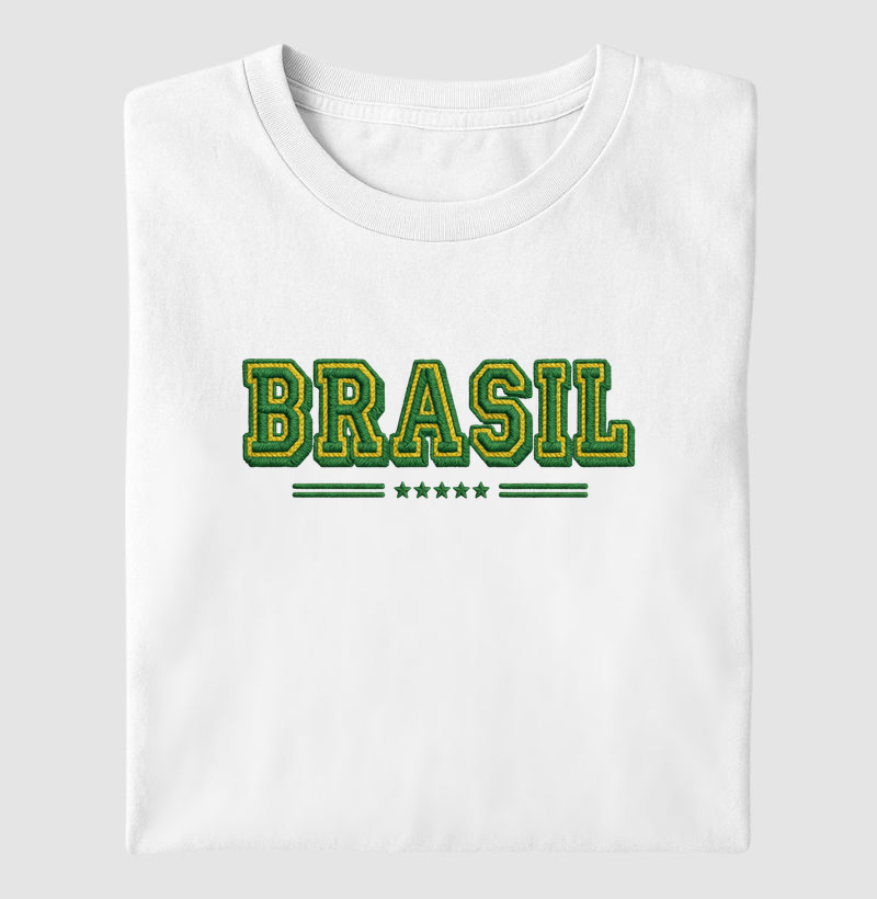 Brasil