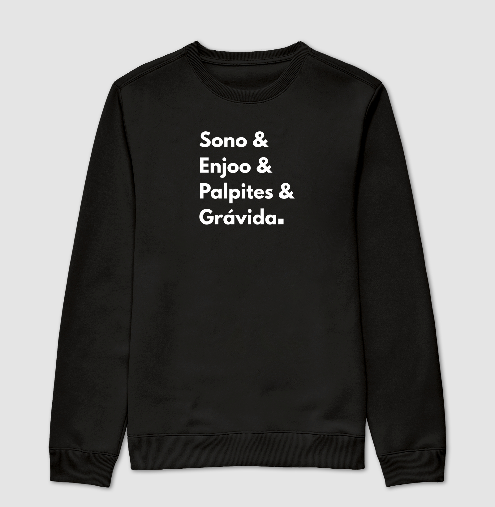 SONO&ENJOO&PALPITES&GRAVIDA