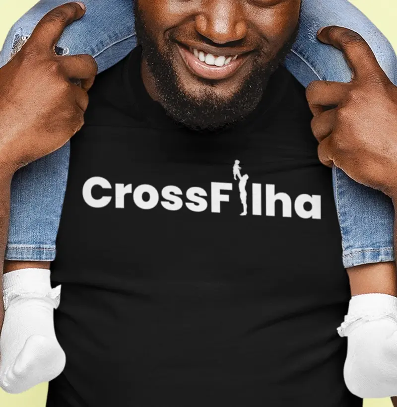 CrossFilha