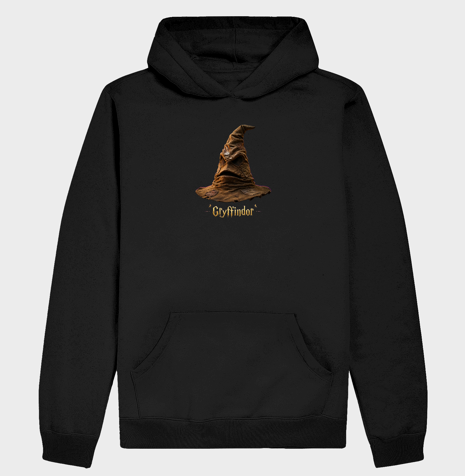 Gryffindor