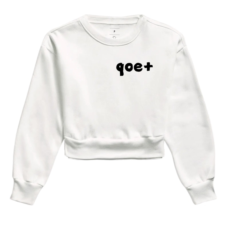 qoe+