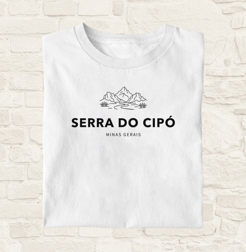 Serra do Cipó