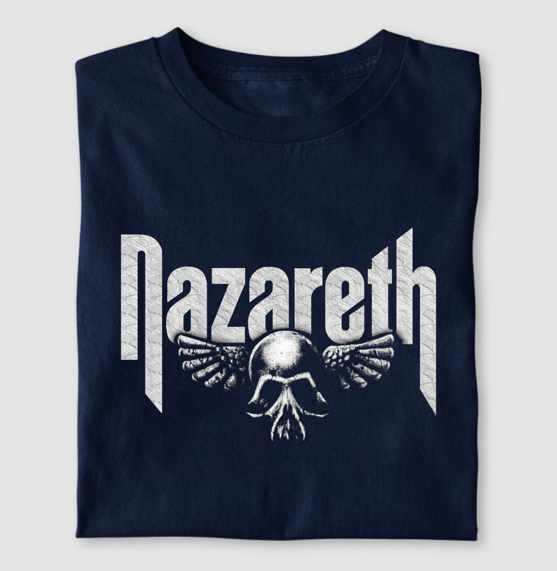 NAZARETH