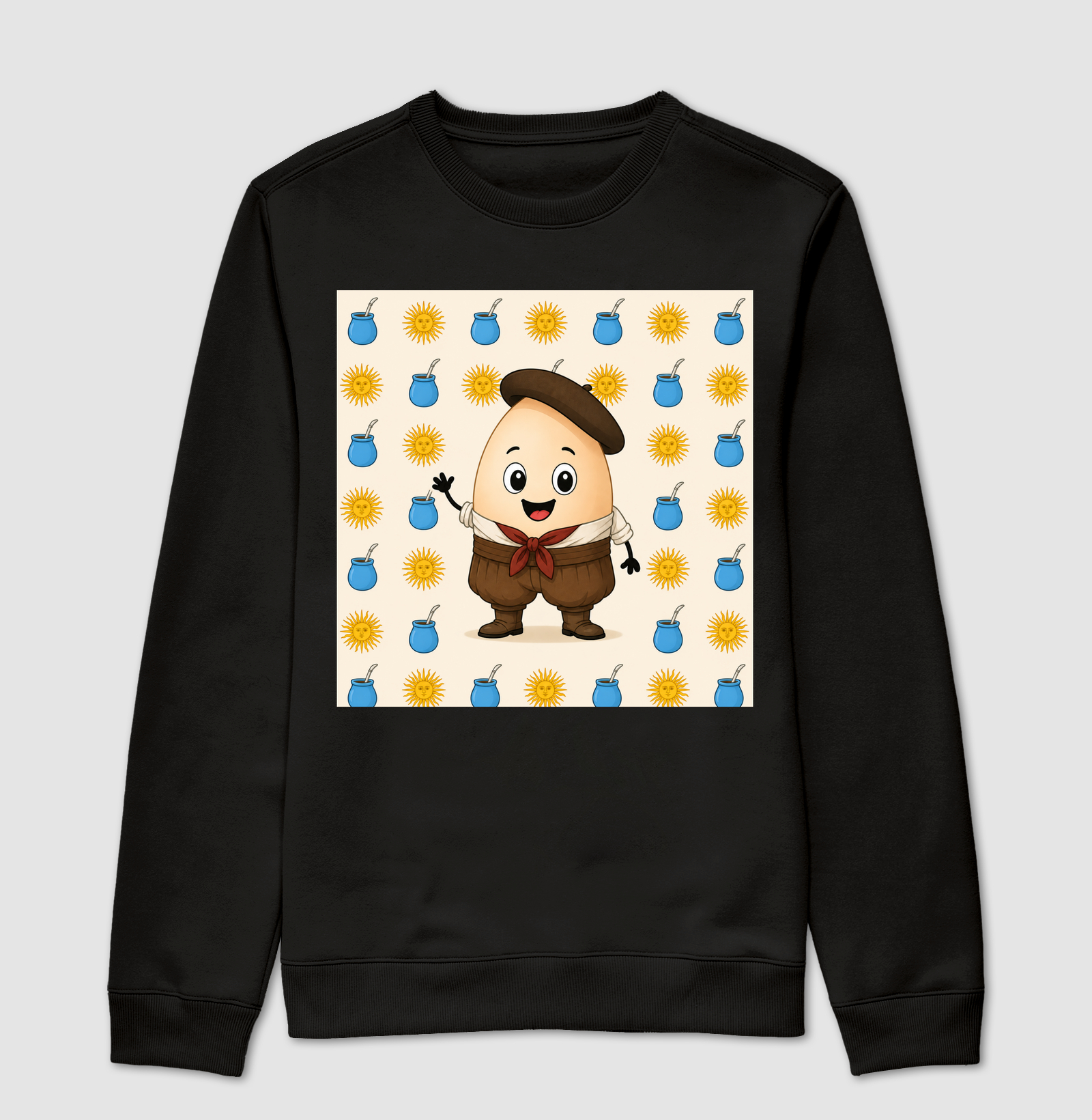 Camisa 0