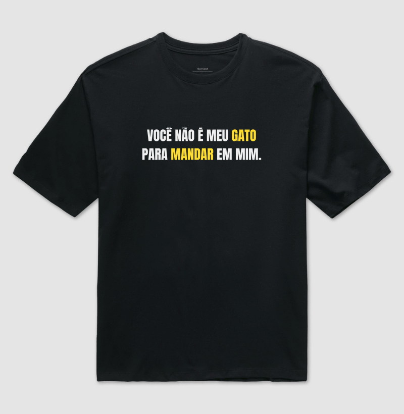 Camisa 0